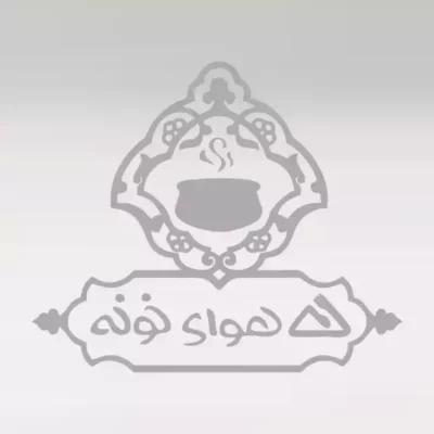 در انتظار تصویر محصول